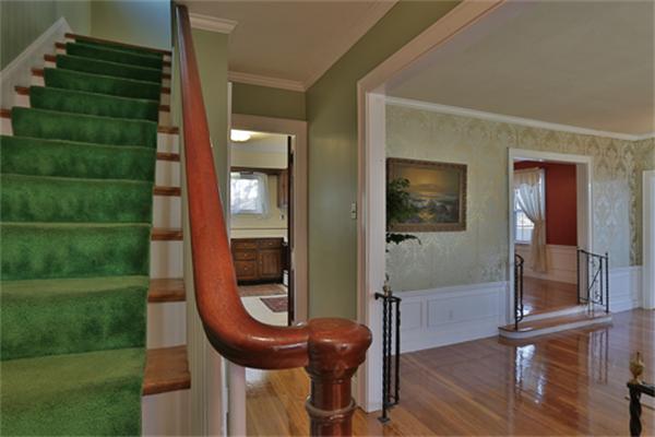 4 Rundel Park Boston, MA 02124 - Photo 7 of 22 Gallery Image 7