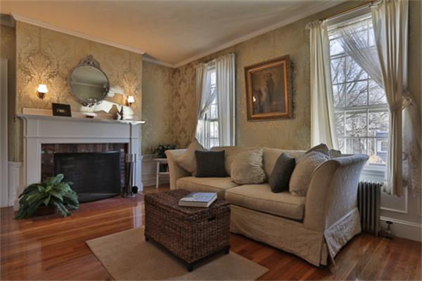 4 Rundel Park Boston, MA 02124 - Photo 8 of 22 Gallery Image 8