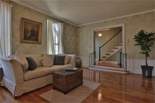 4 Rundel Park Boston, MA 02124 - Photo 9 of 22 Gallery Image 9