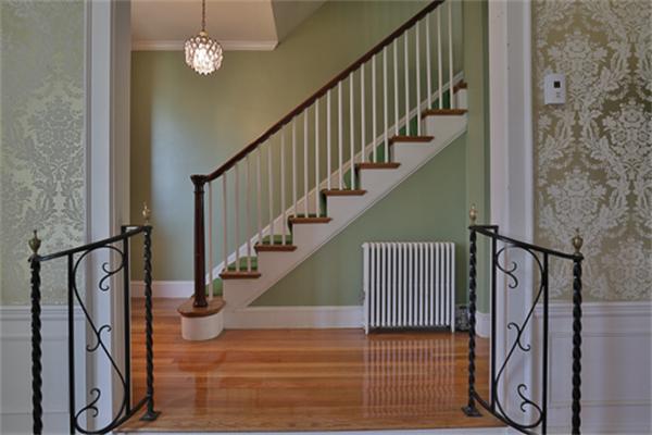 4 Rundel Park Boston, MA 02124 - Photo 10 of 22 Gallery Image 10