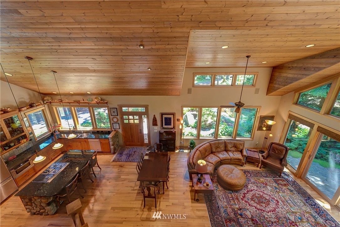 447 Koontz Road Oak Harbor, WA 98277 - Photo 15 of 19