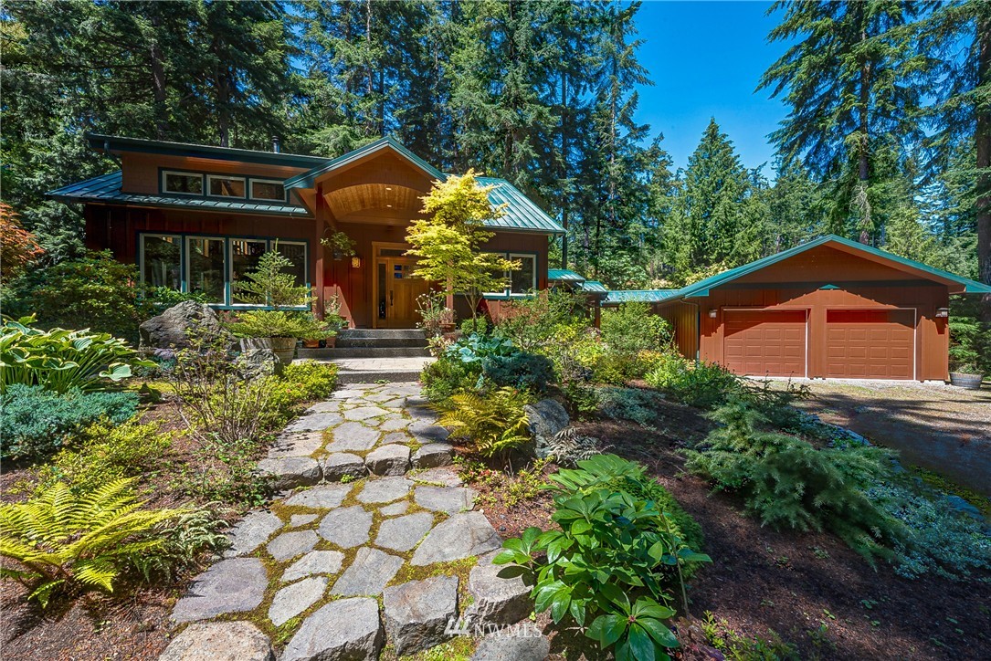 447 Koontz Road Oak Harbor, WA 98277 - Photo 16 of 19