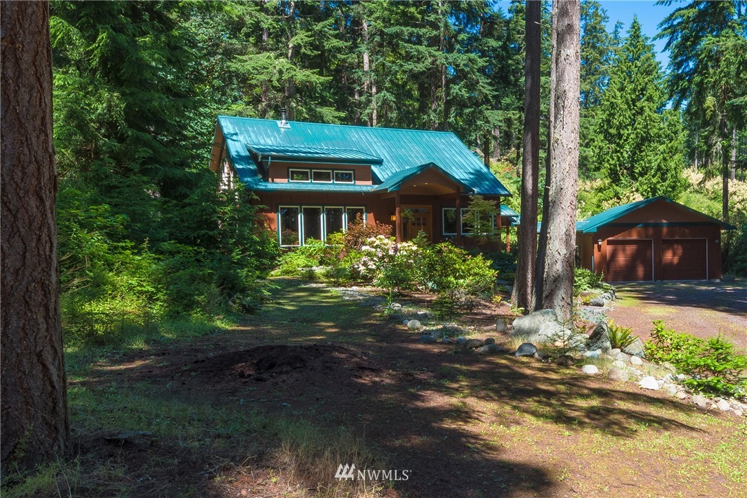447 Koontz Road Oak Harbor, WA 98277 - Photo 17 of 19