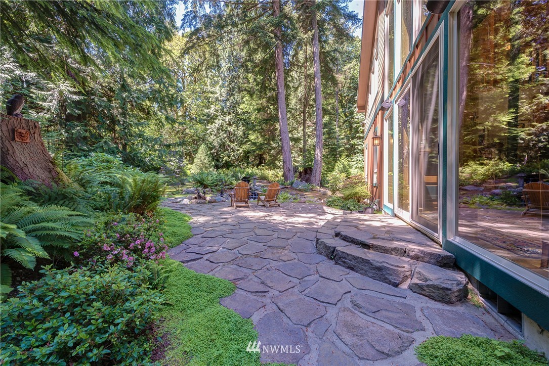 447 Koontz Road Oak Harbor, WA 98277 - Photo 18 of 19
