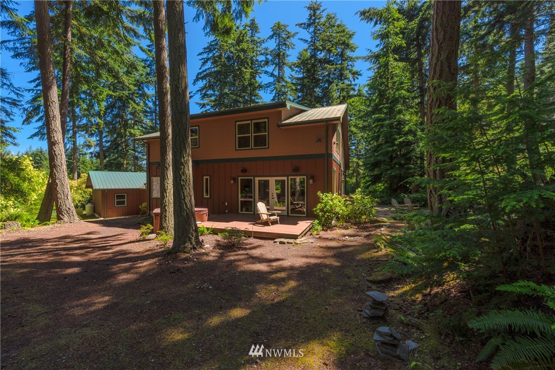 447 Koontz Road Oak Harbor, WA 98277 - Photo 19 of 19