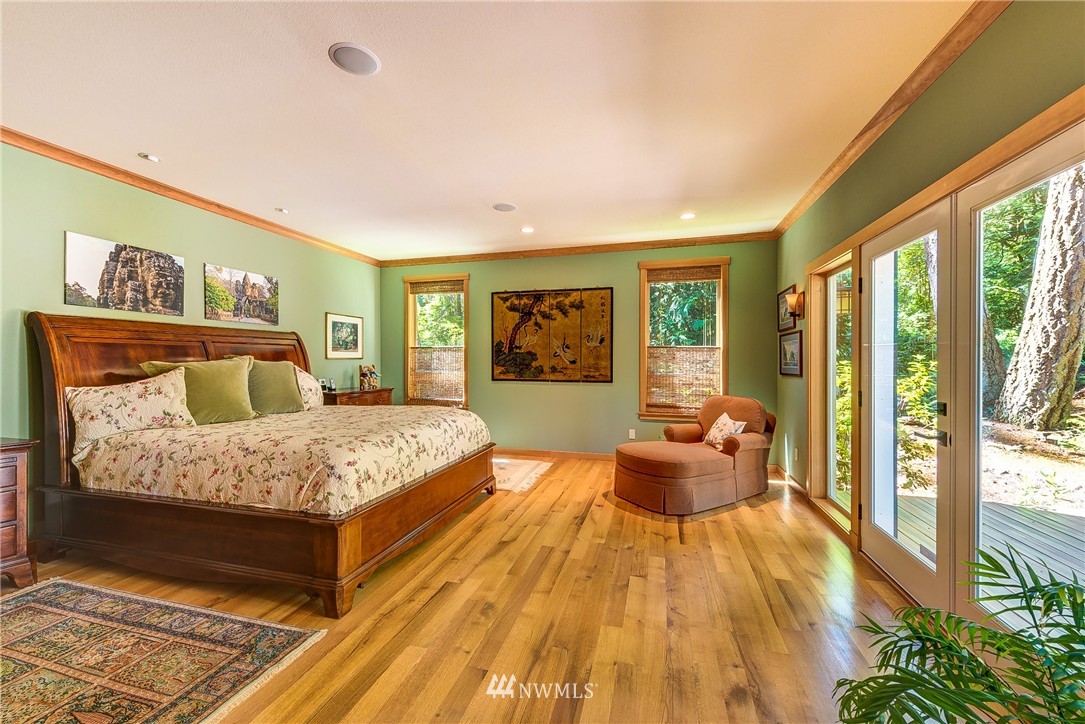 447 Koontz Road Oak Harbor, WA 98277 - Photo 8 of 19