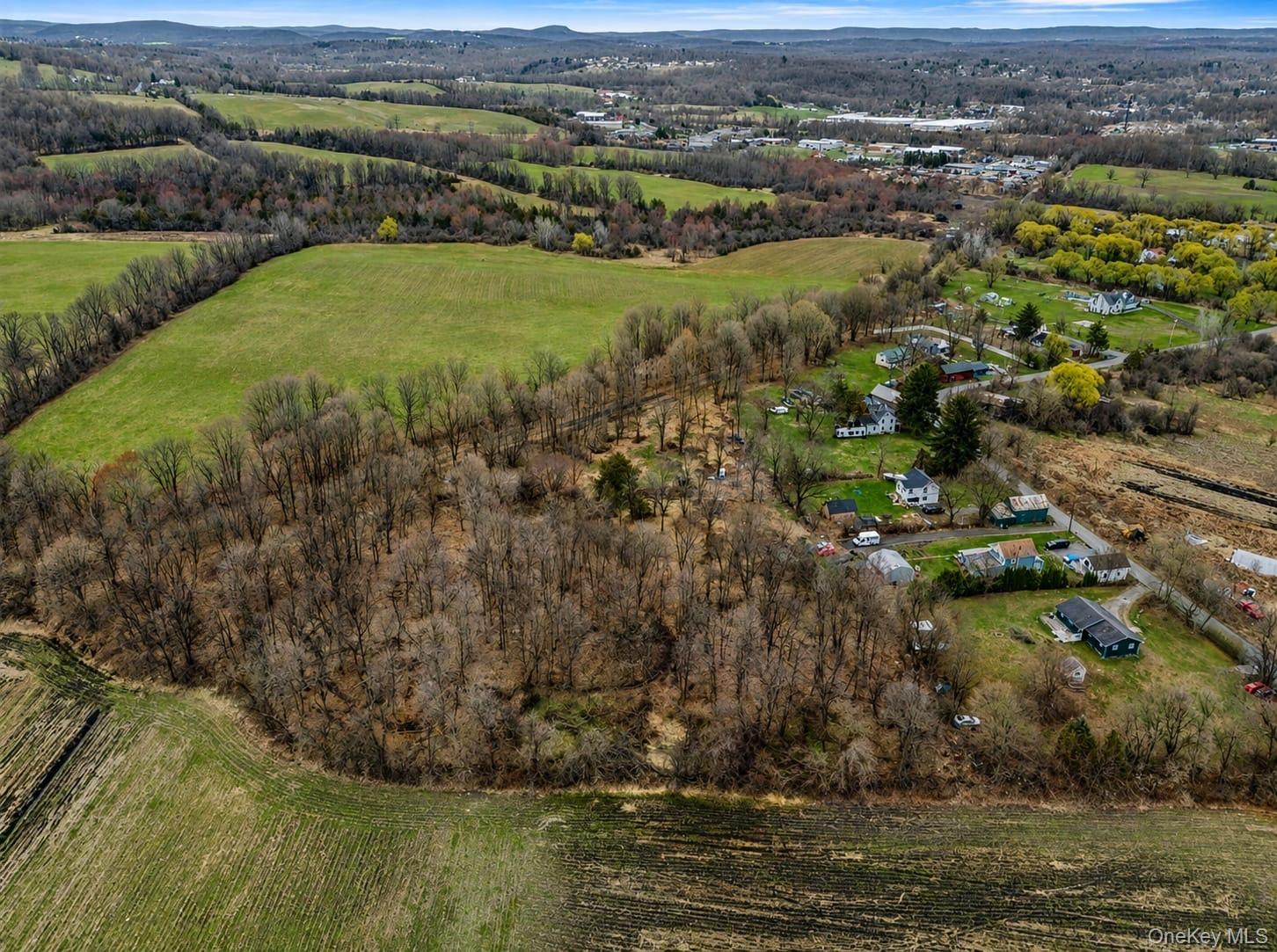 63 Jessup Switch Road Florida, NY 10921 - Photo 4 of 4 Gallery Image 4