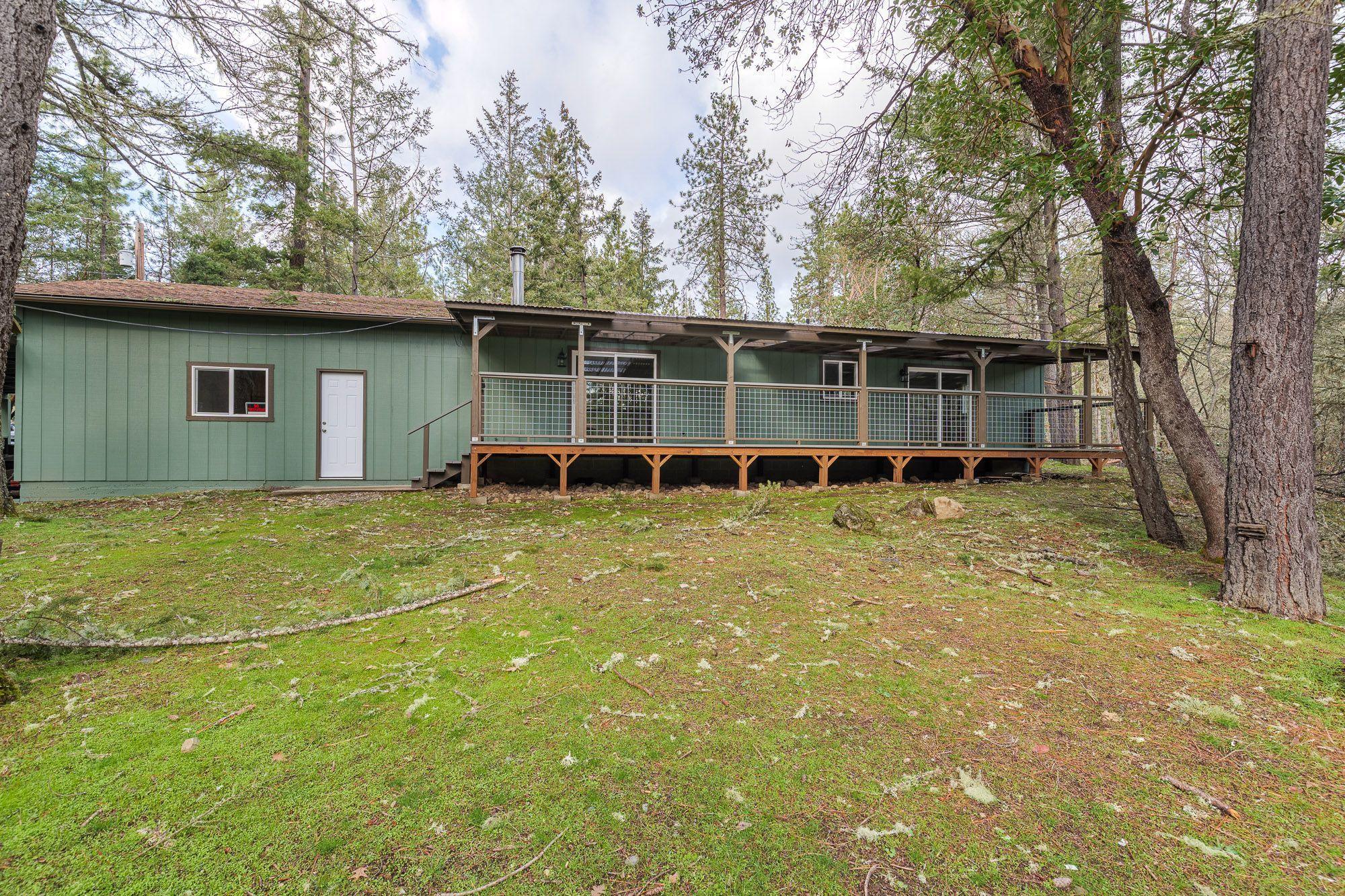 9236 North Applegate Road Grants Pass, OR 97527 - Photo 28 of 37 NhAywAjg