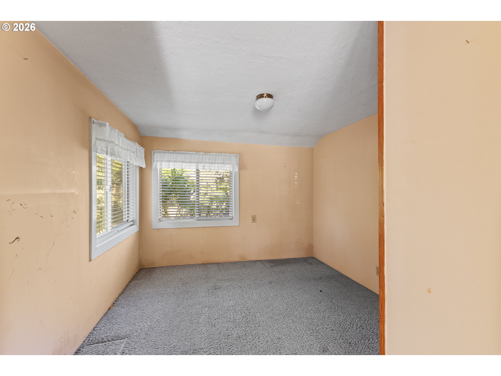 635 25th Street Myrtle Point, OR 97458 - Photo 29 of 38