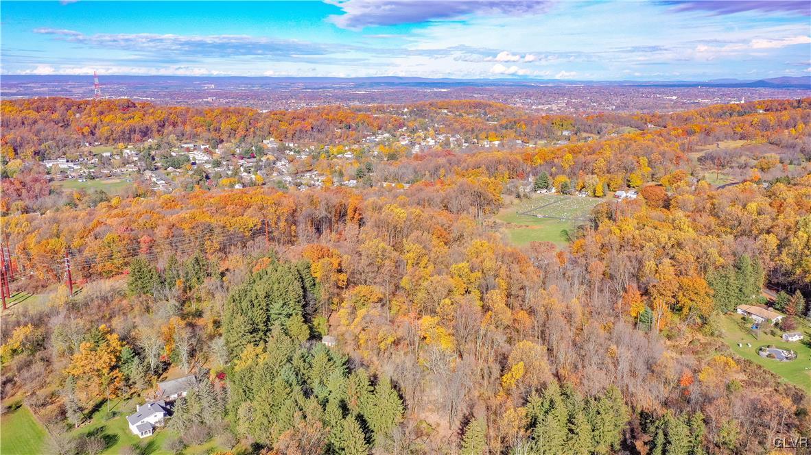 1950 Church Road Bethlehem, PA 18015 - Photo 1 of 5 Gallery Image 1
