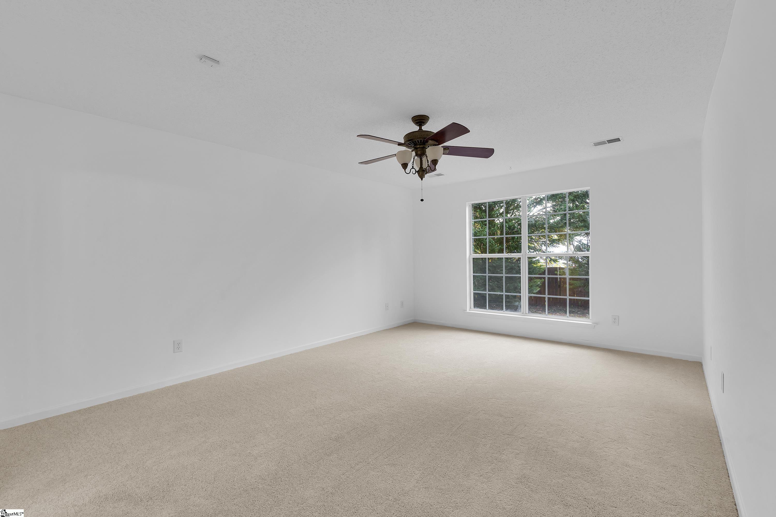 6 Buzzell Court Simpsonville, SC 29681 - Photo 13 of 28