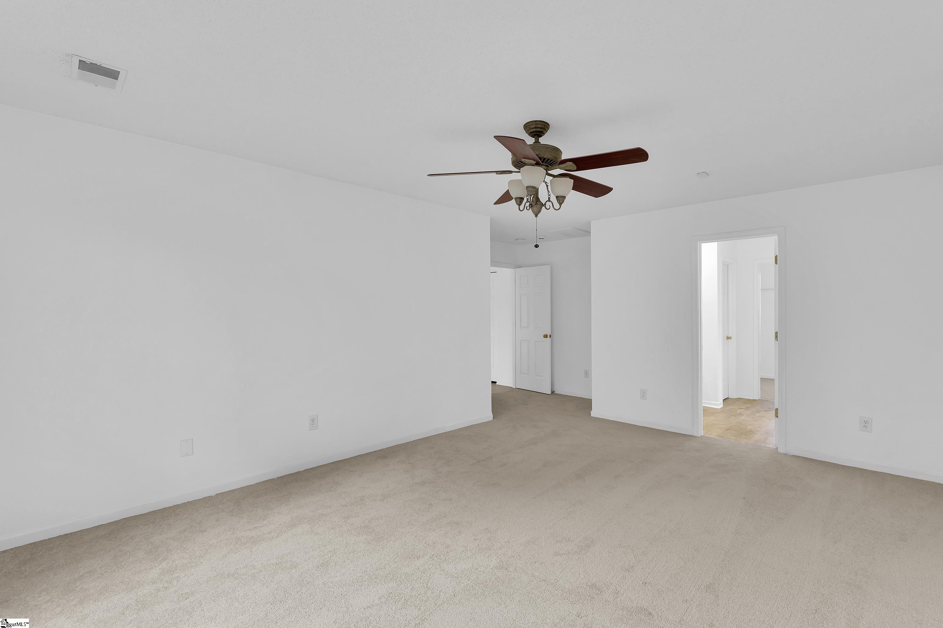 6 Buzzell Court Simpsonville, SC 29681 - Photo 15 of 28