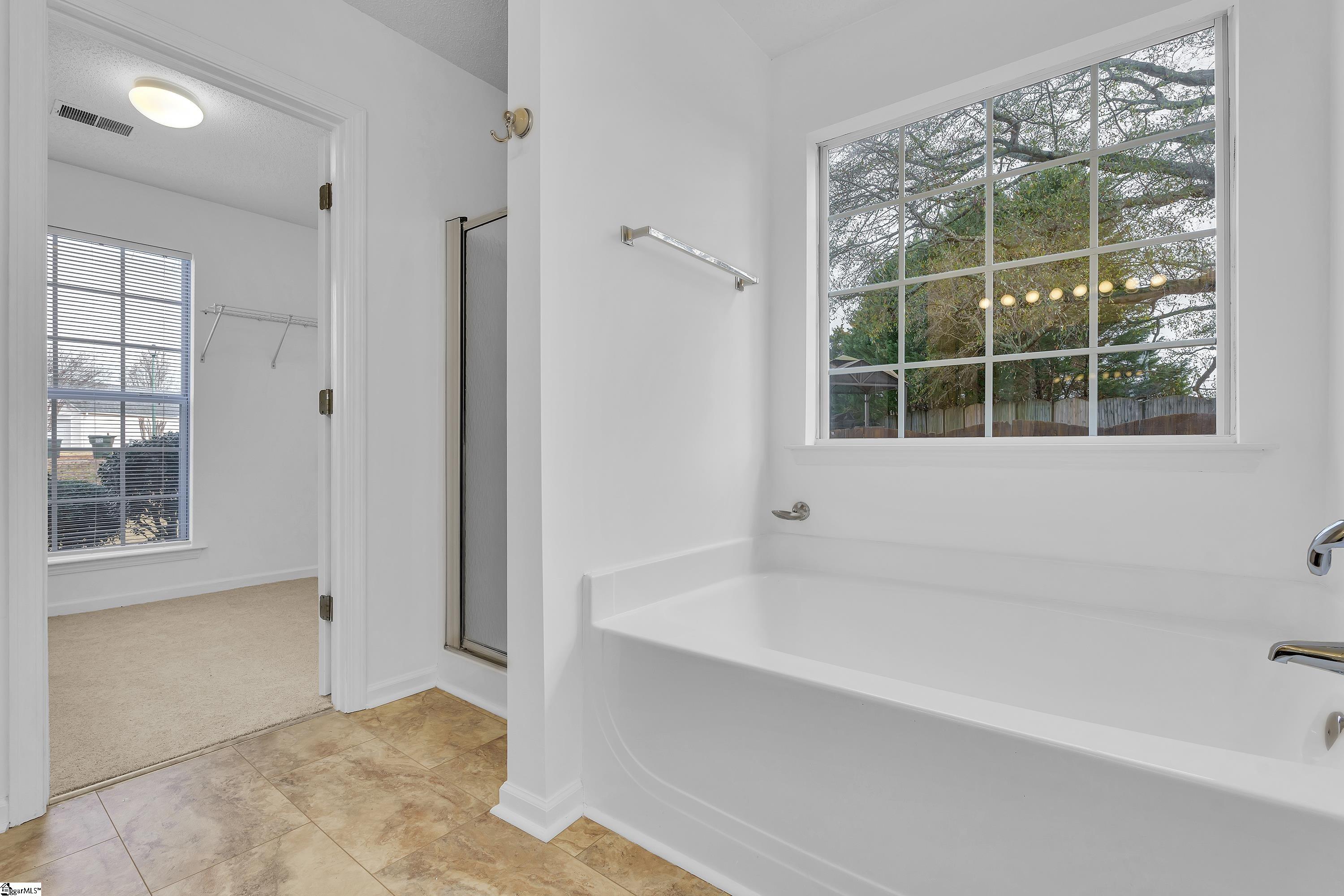 6 Buzzell Court Simpsonville, SC 29681 - Photo 17 of 28