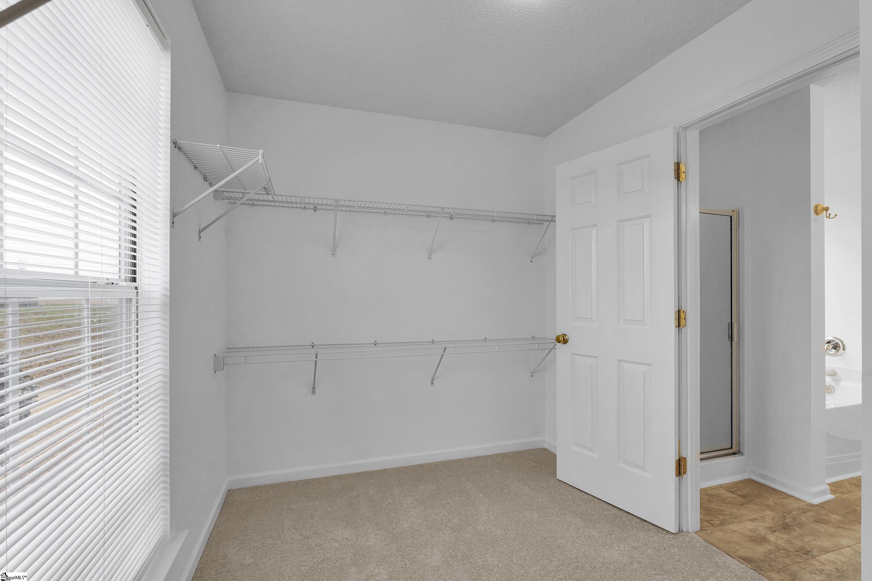 6 Buzzell Court Simpsonville, SC 29681 - Photo 18 of 28