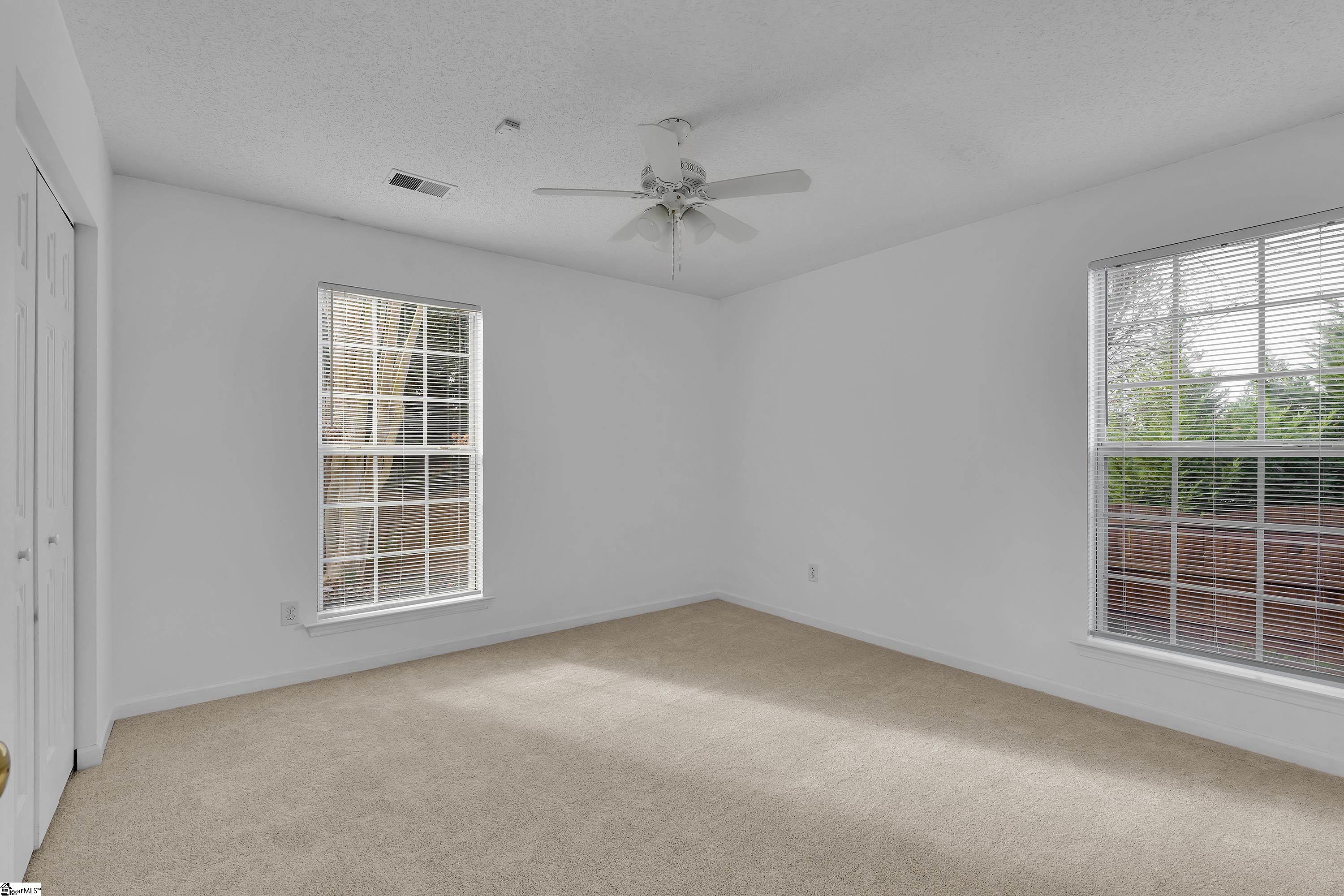 6 Buzzell Court Simpsonville, SC 29681 - Photo 19 of 28