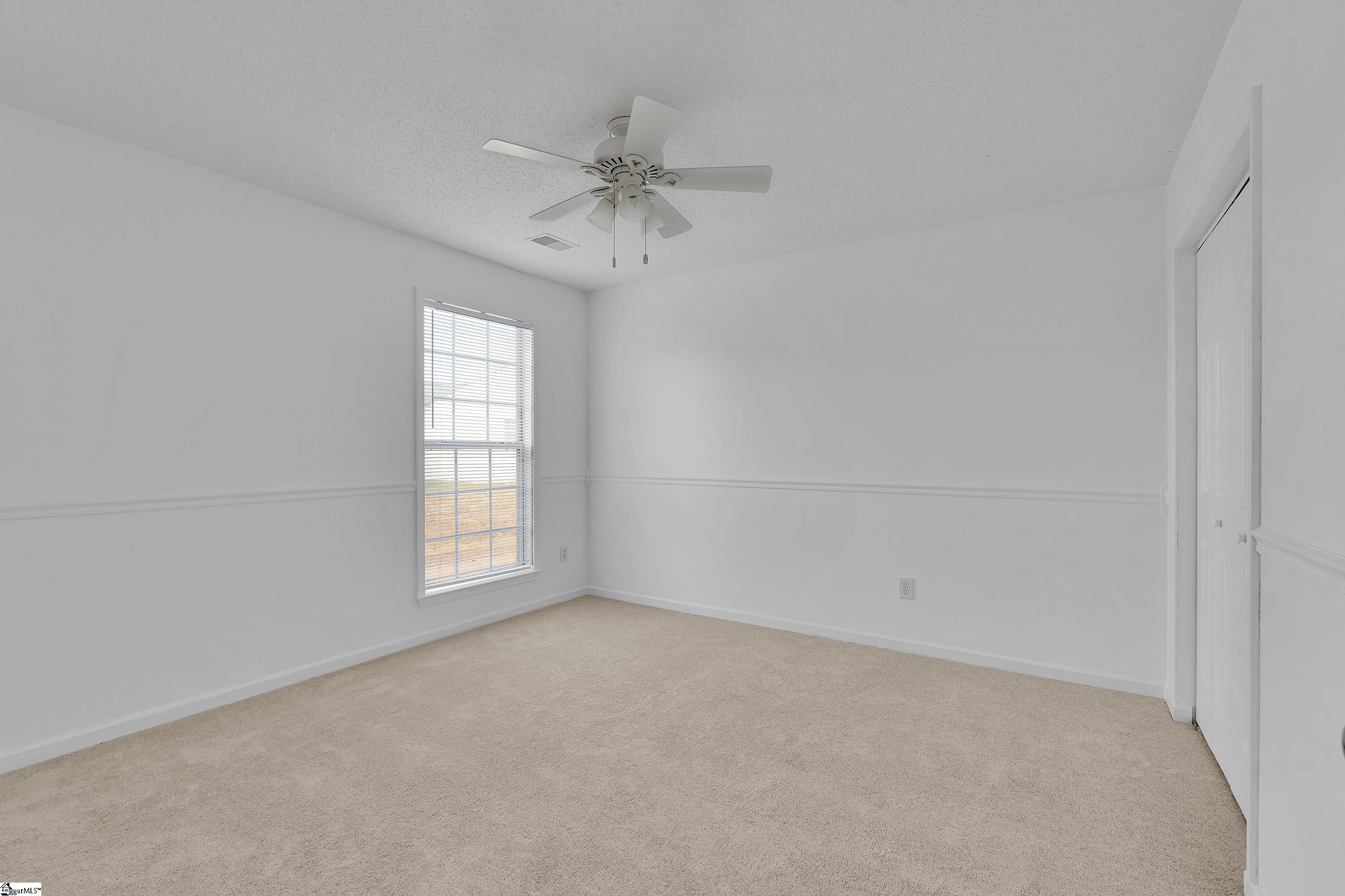 6 Buzzell Court Simpsonville, SC 29681 - Photo 20 of 28