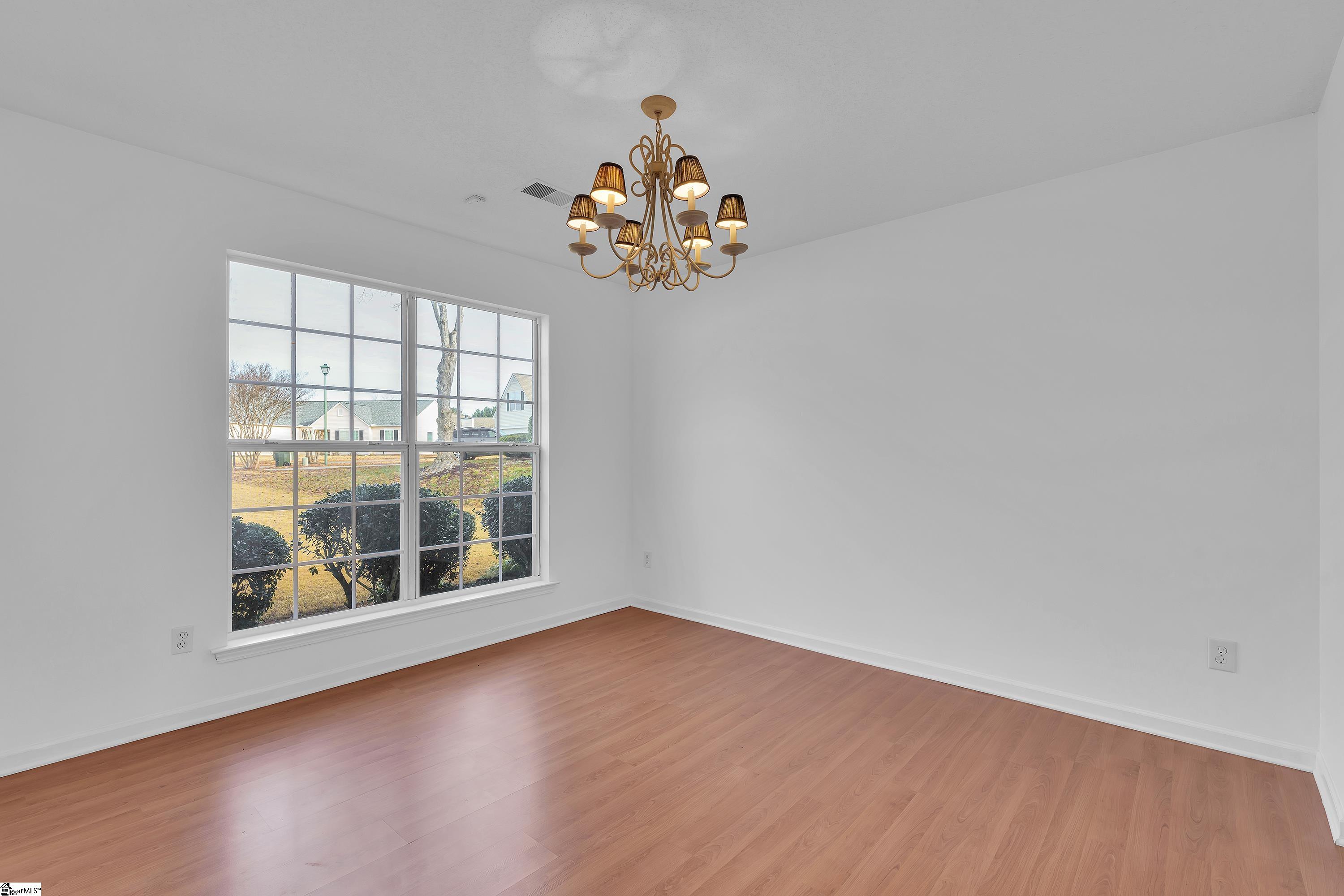 6 Buzzell Court Simpsonville, SC 29681 - Photo 2 of 28