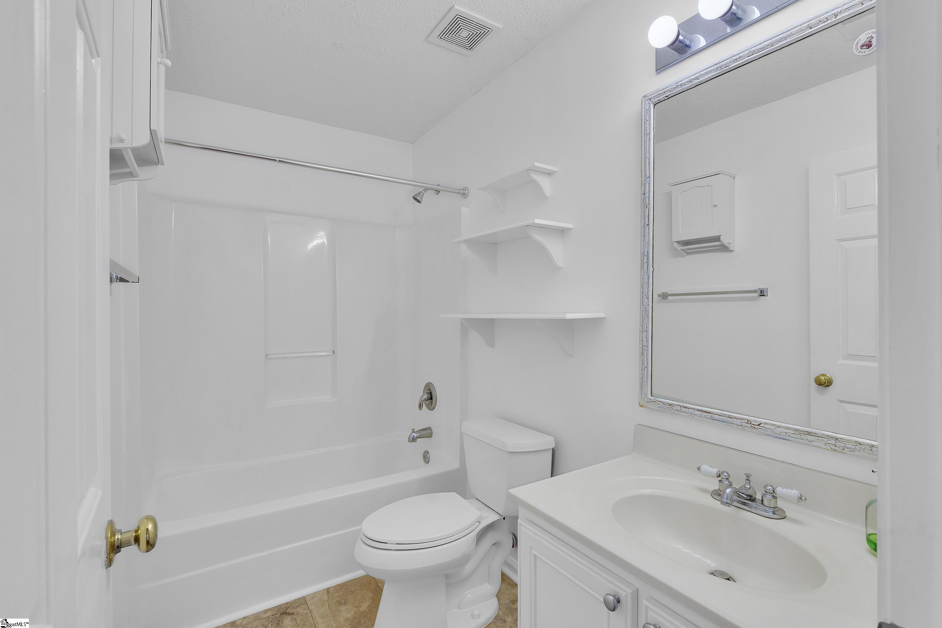 6 Buzzell Court Simpsonville, SC 29681 - Photo 21 of 28