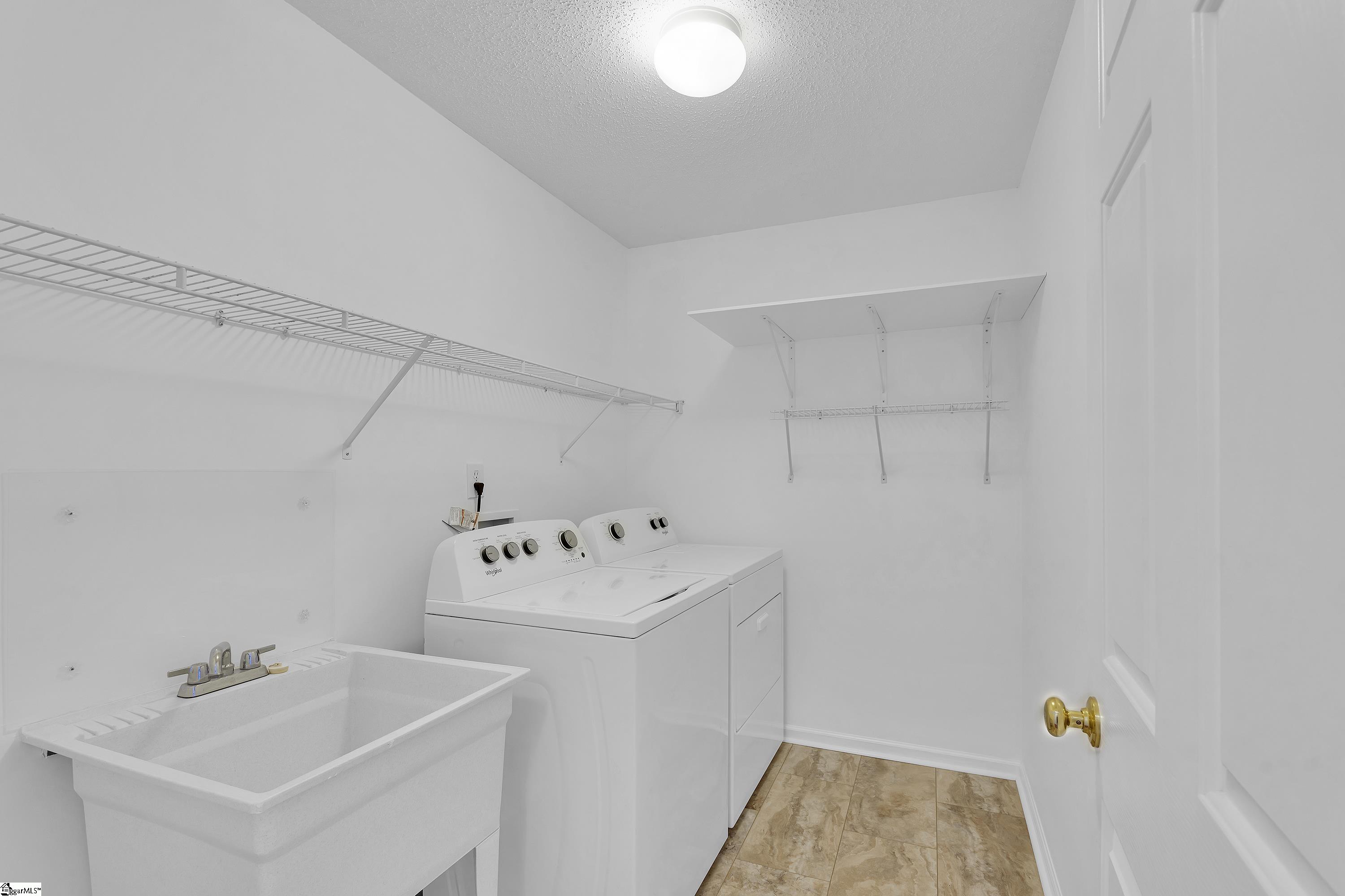 6 Buzzell Court Simpsonville, SC 29681 - Photo 22 of 28