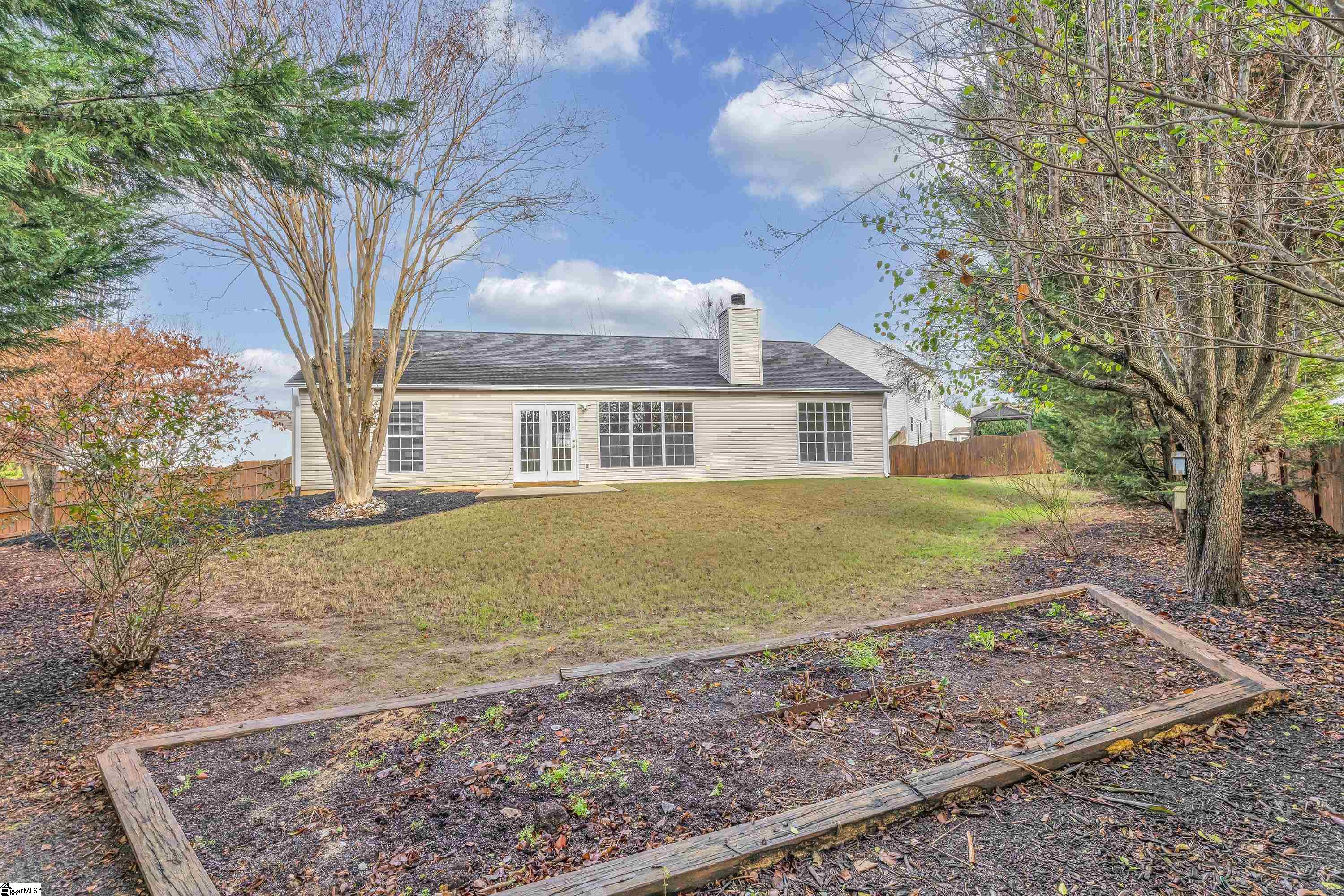 6 Buzzell Court Simpsonville, SC 29681 - Photo 23 of 28