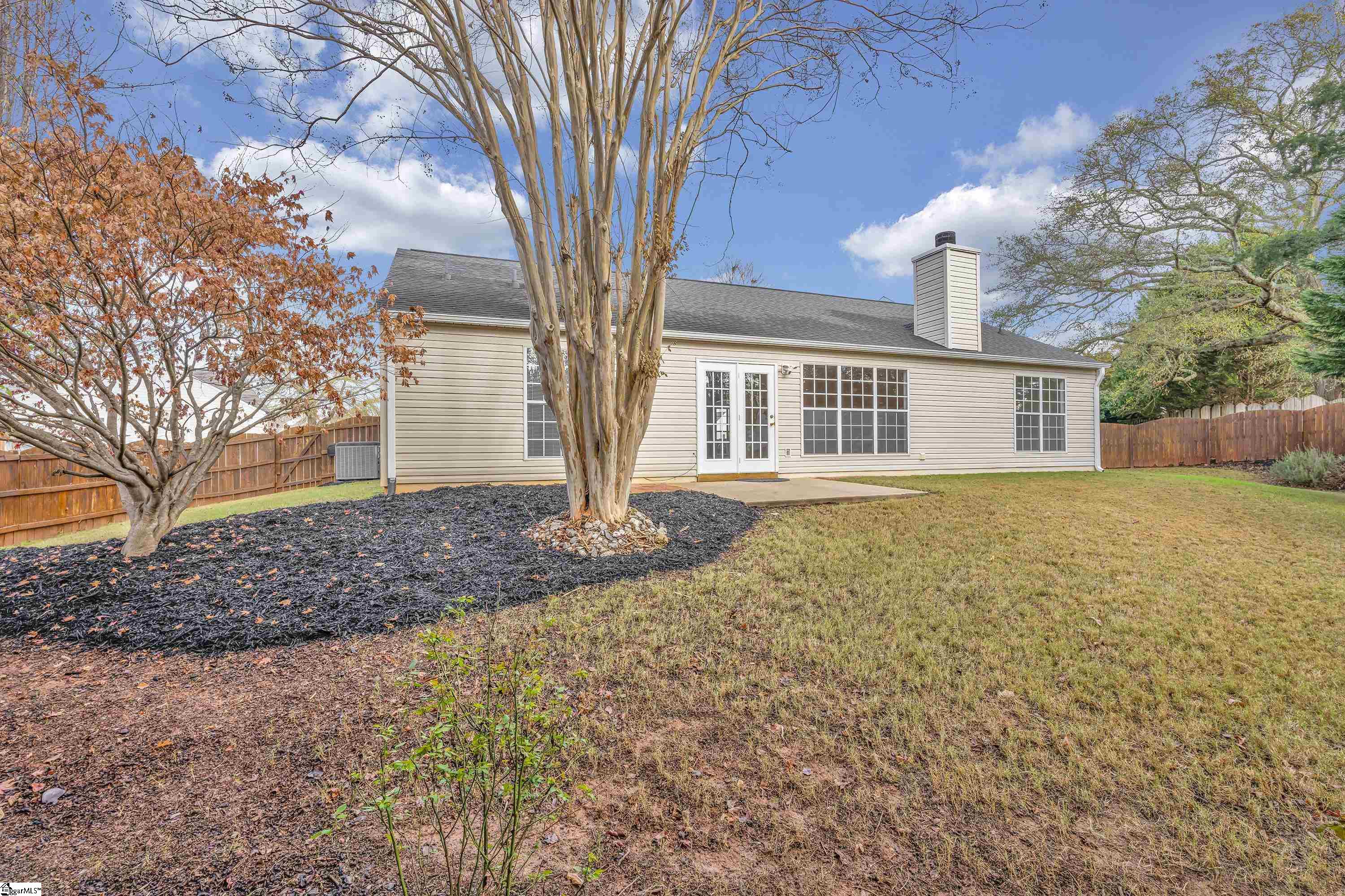 6 Buzzell Court Simpsonville, SC 29681 - Photo 24 of 28