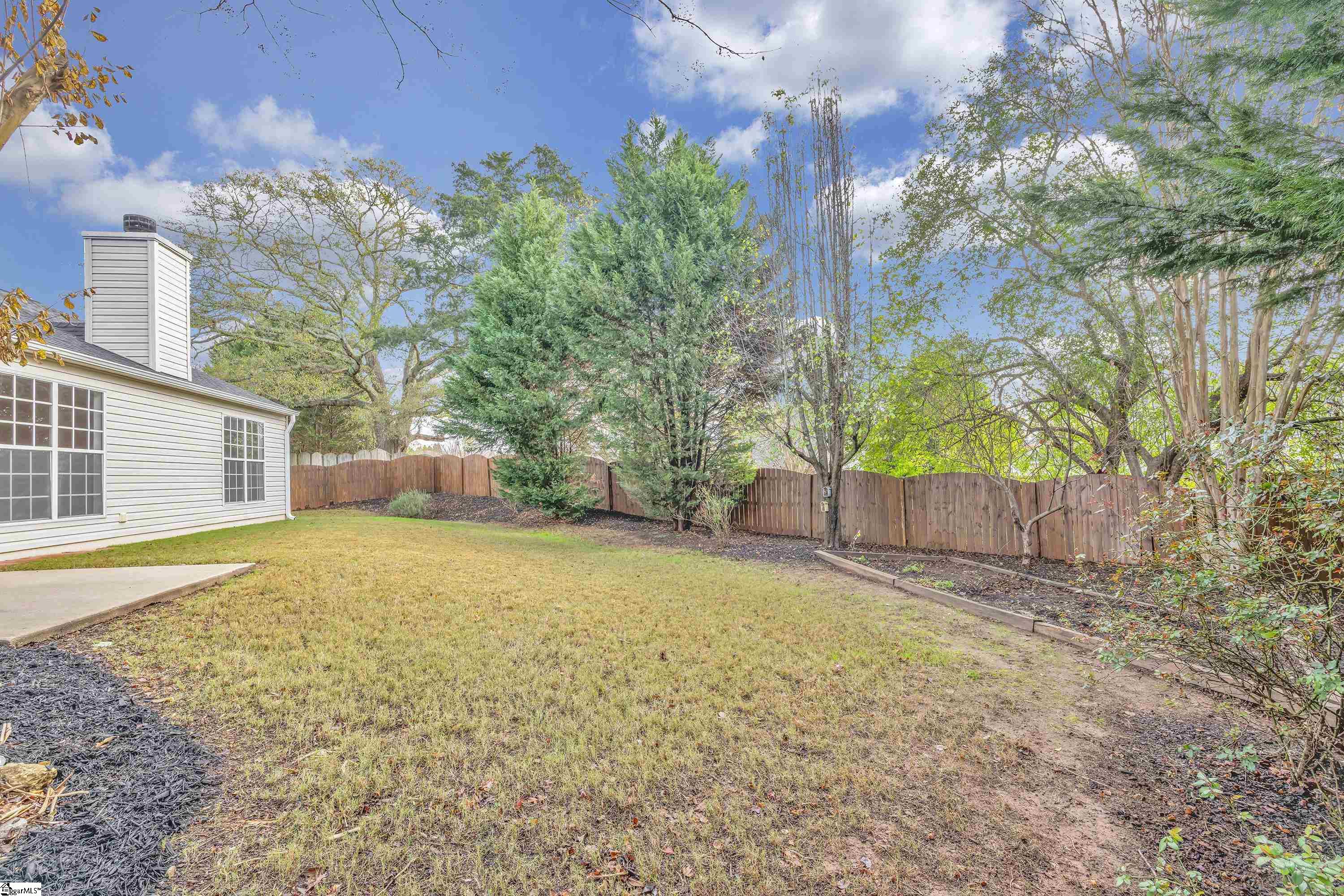 6 Buzzell Court Simpsonville, SC 29681 - Photo 25 of 28