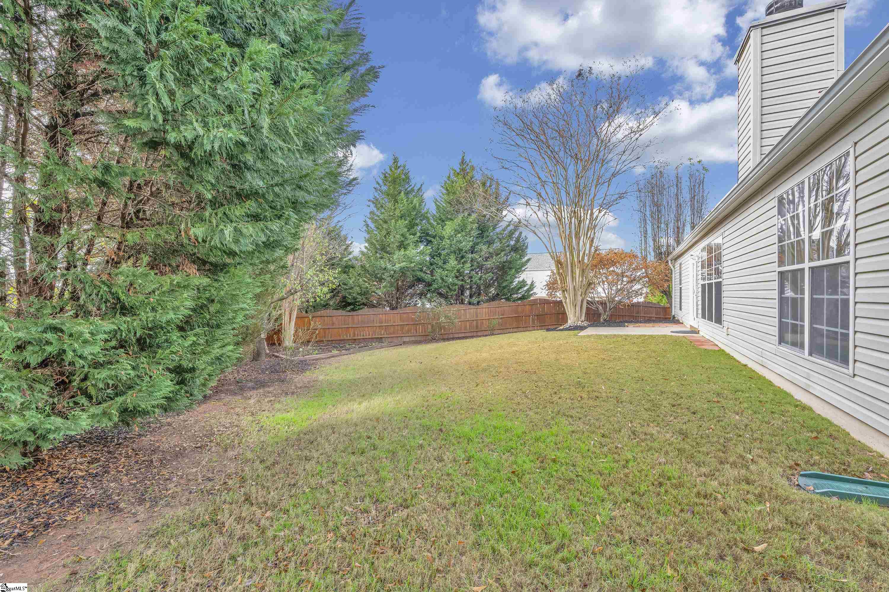 6 Buzzell Court Simpsonville, SC 29681 - Photo 26 of 28