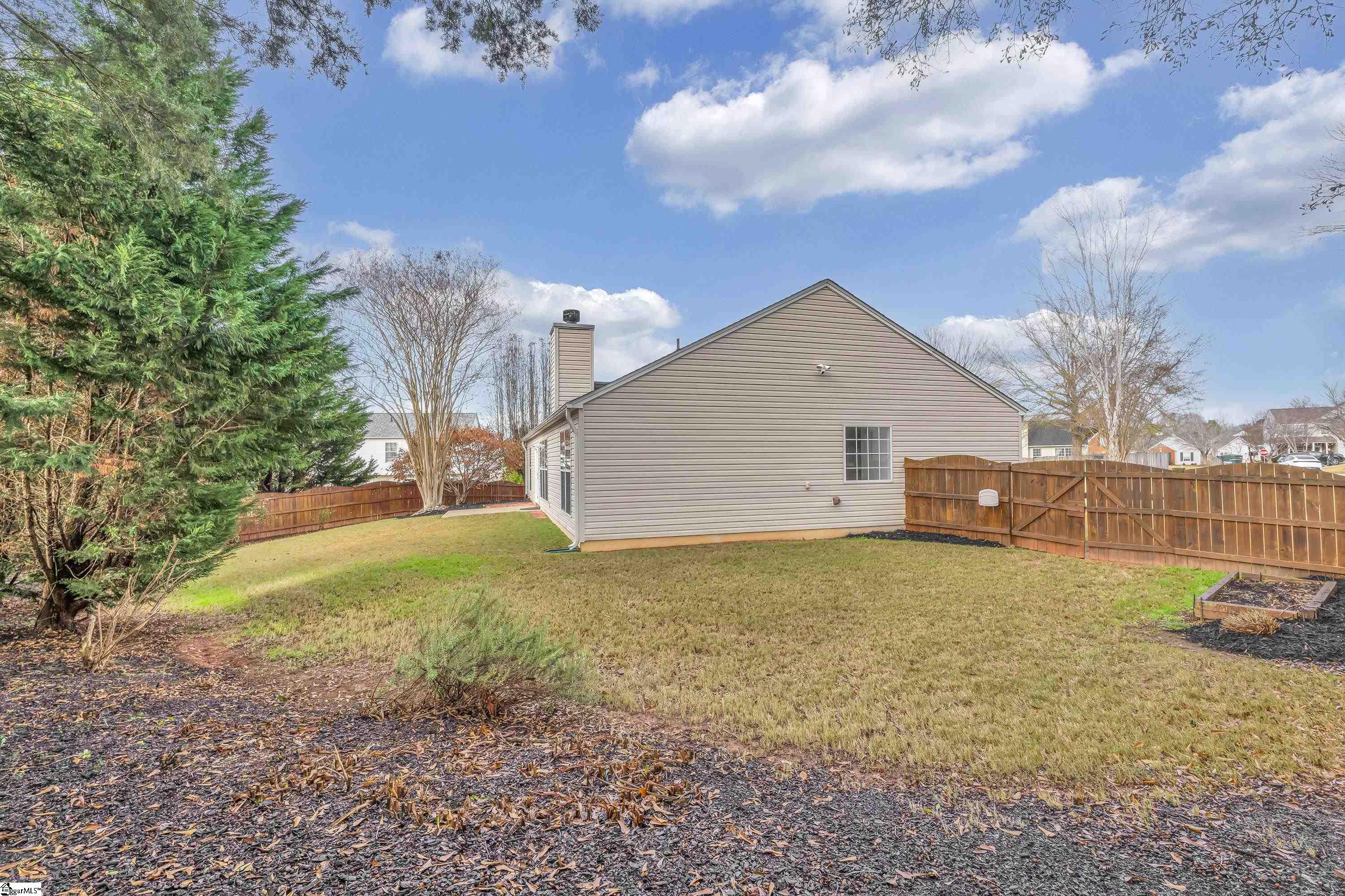 6 Buzzell Court Simpsonville, SC 29681 - Photo 27 of 28