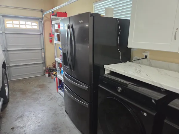 $435,000 | 1404 Solar Avenue, Modesto, CA 95351