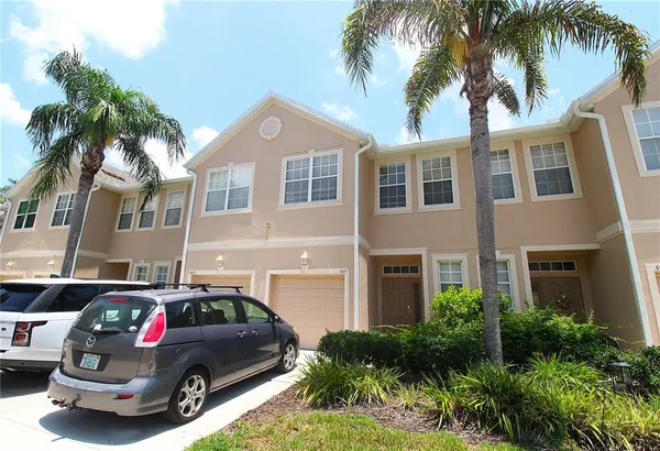 $2,100 | 4011 Burlwood Road, Sarasota, FL 34233