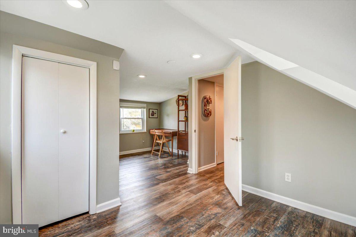 4 Steuart Lane Edgewater, MD 21037 - Photo 23 of 41 Fresh Paint