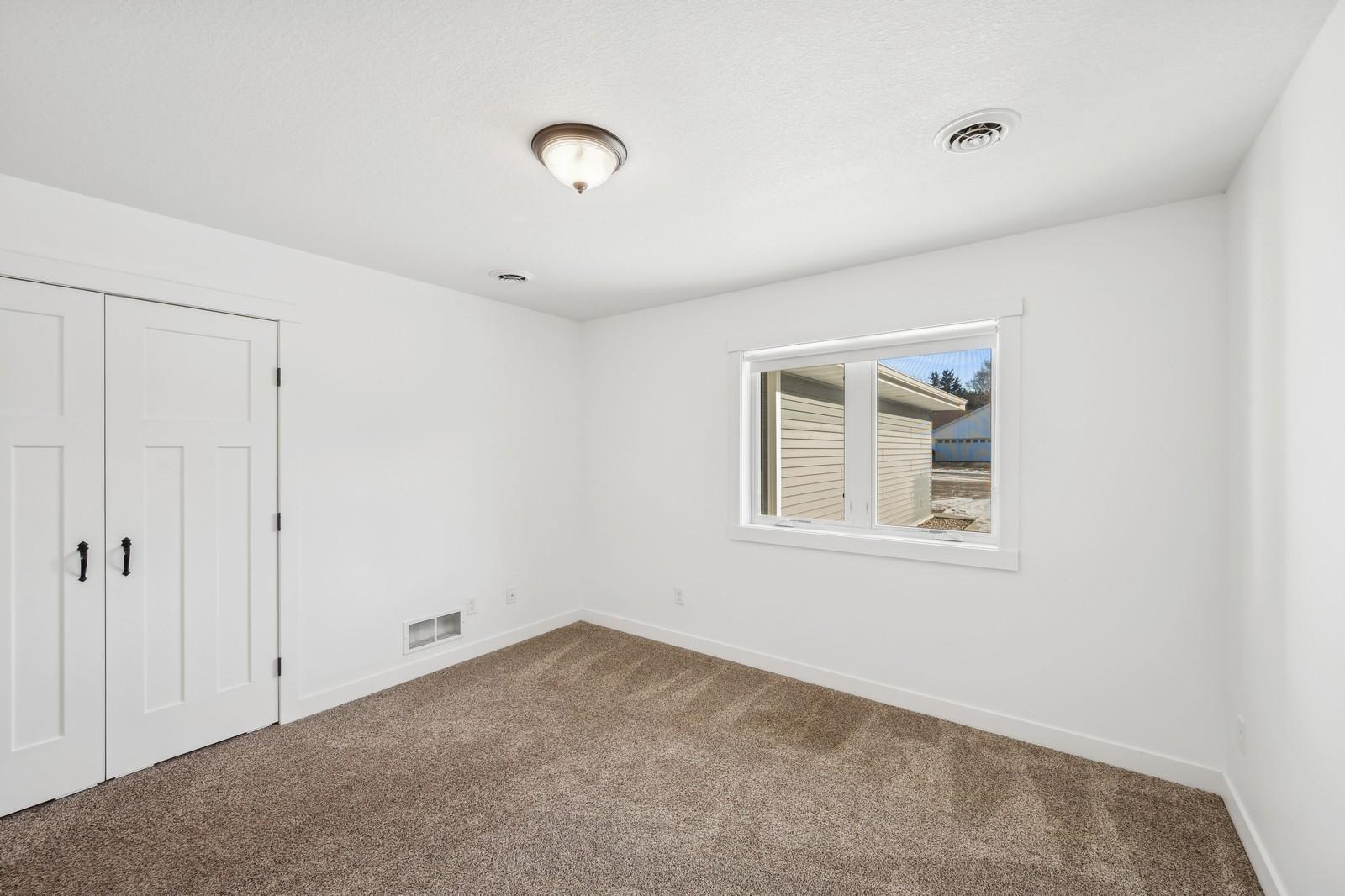 507 Reed Street, Unit 2A Somerset, WI 54025 - Photo 12 of 18 Gallery Image 12