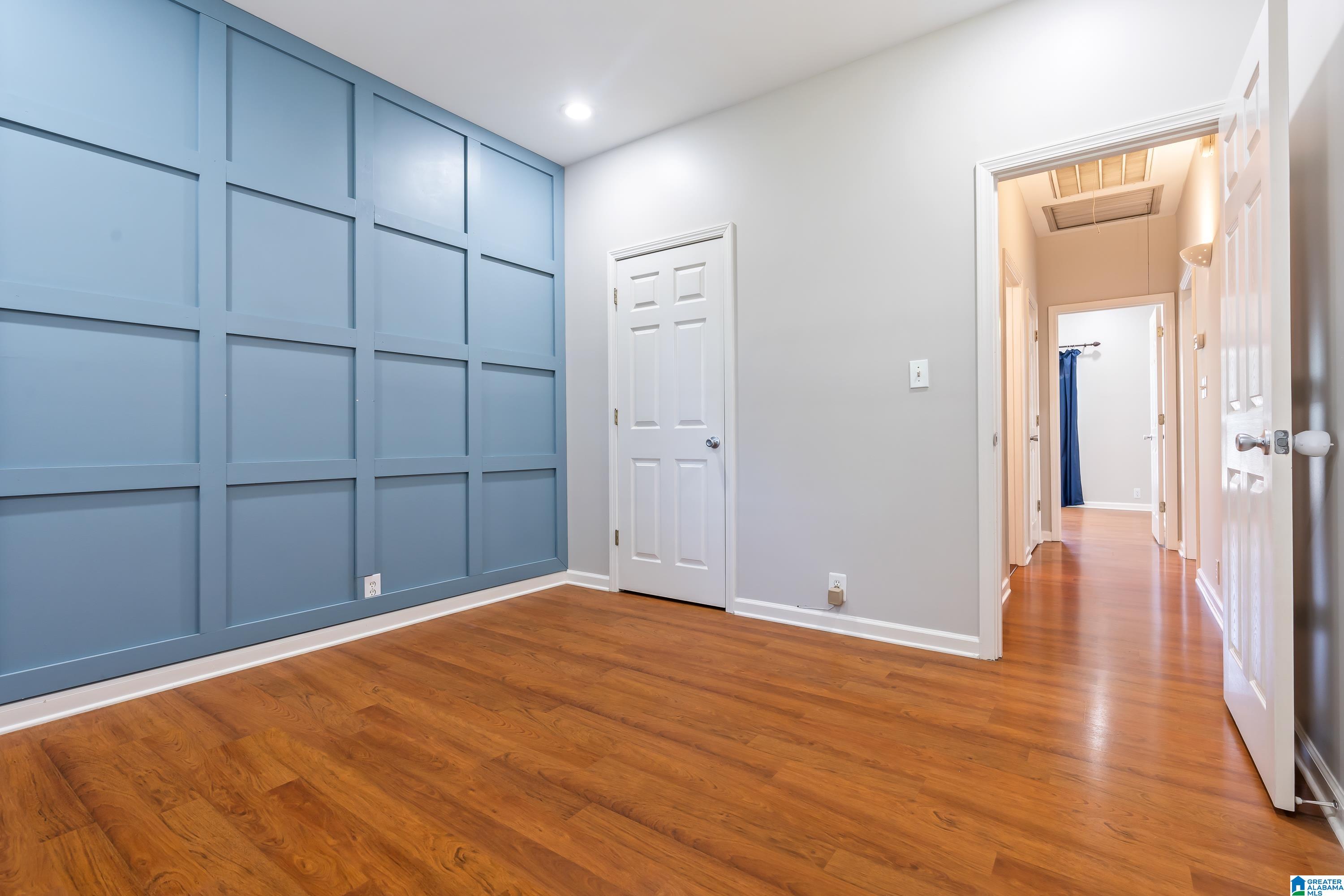 100 Creden Place Alabaster, AL 35007 - Photo 24 of 38