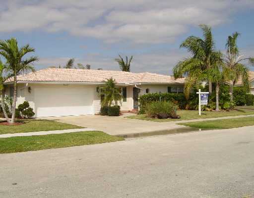 1381 Southwest 14th Street Boca Raton, FL 33486 - Photo 1 of 6 Primary Photo