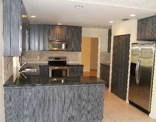 1381 Southwest 14th Street Boca Raton, FL 33486 - Photo 3 of 6 Additional Photo