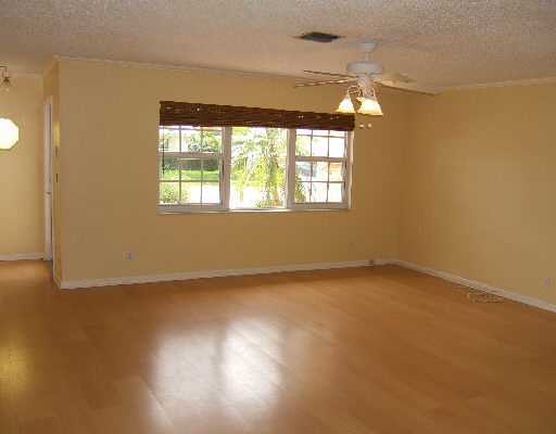 1381 Southwest 14th Street Boca Raton, FL 33486 - Photo 4 of 6 Additional Photo