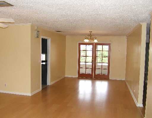1381 Southwest 14th Street Boca Raton, FL 33486 - Photo 5 of 6 Additional Photo