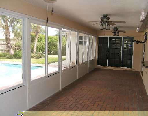 1381 Southwest 14th Street Boca Raton, FL 33486 - Photo 6 of 6 Additional Photo