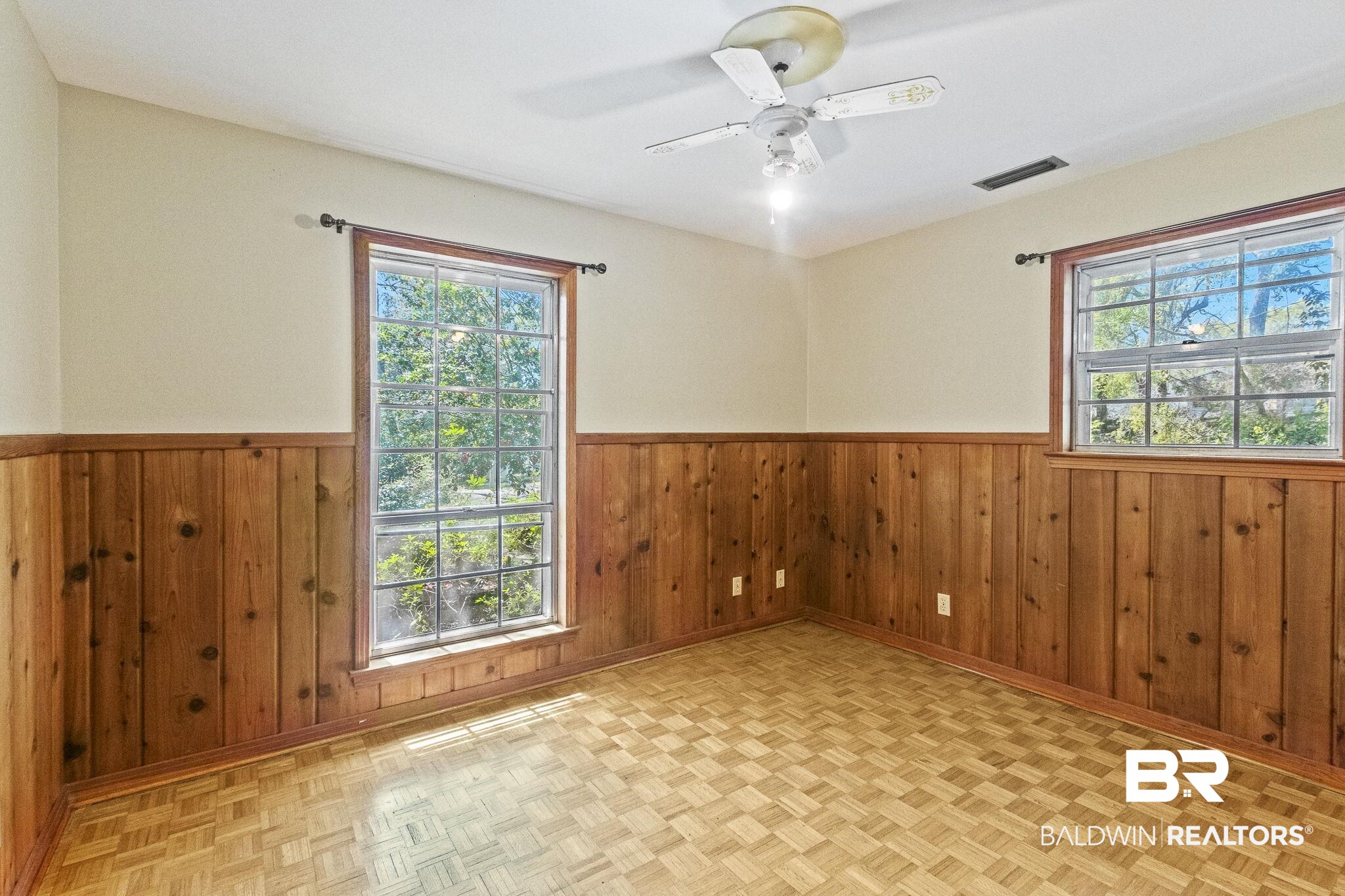 207 Beall Lane Daphne, AL 36526 - Photo 19 of 43