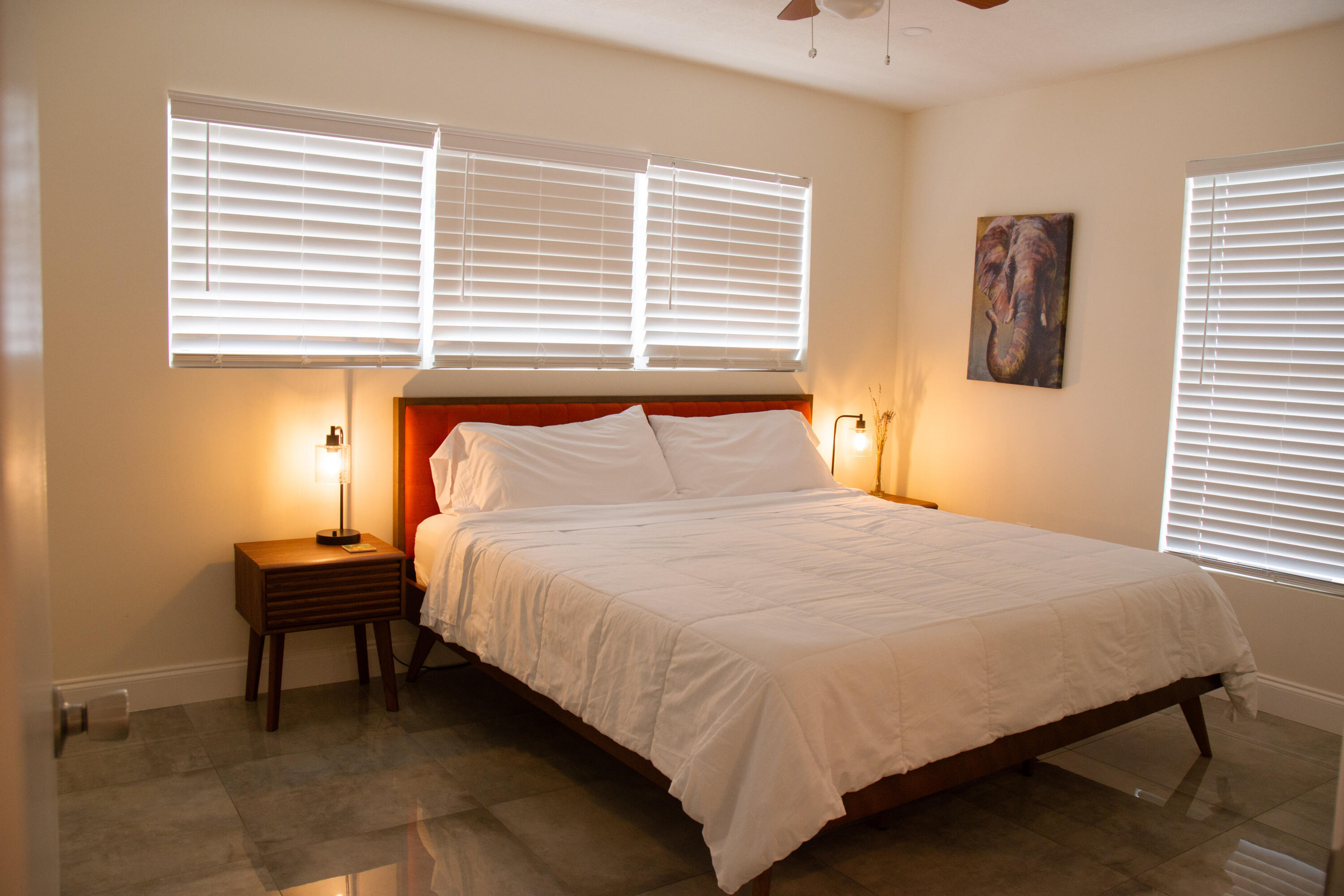 158 East 23rd Street West Palm Beach, FL 33404 - Photo 9 of 15 DSC_0134