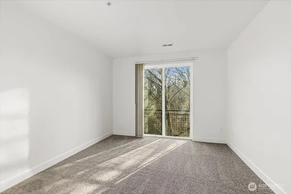 $569,999 | 19102 20th Drive Southeast, Unit B206, Bothell, WA 98012