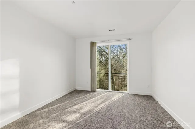 $575,000 | 19102 20th Drive Southeast, Unit B206, Bothell, WA 98012