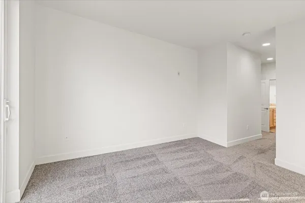 $569,999 | 19102 20th Drive Southeast, Unit B206, Bothell, WA 98012