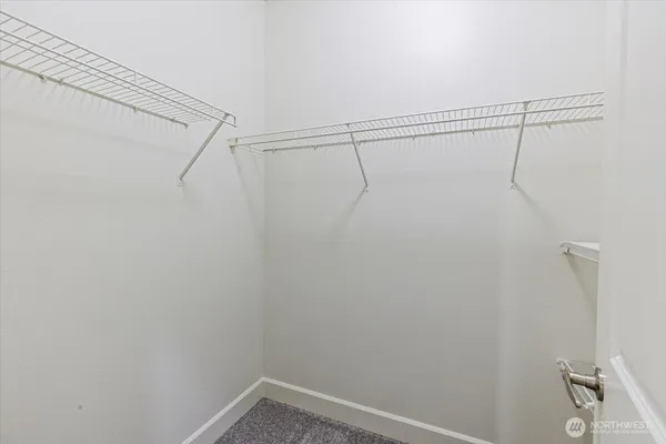 $569,999 | 19102 20th Drive Southeast, Unit B206, Bothell, WA 98012