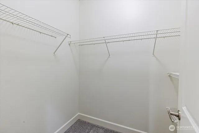 $575,000 | 19102 20th Drive Southeast, Unit B206, Bothell, WA 98012