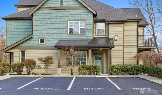 $575,000 | 19102 20th Drive Southeast, Unit B206, Bothell, WA 98012