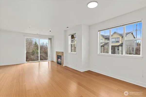 $569,999 | 19102 20th Drive Southeast, Unit B206, Bothell, WA 98012