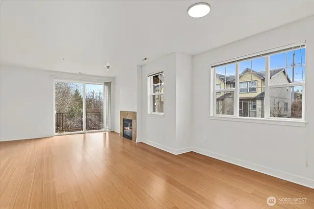 $575,000 | 19102 20th Drive Southeast, Unit B206, Bothell, WA 98012