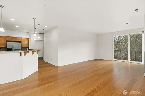 $569,999 | 19102 20th Drive Southeast, Unit B206, Bothell, WA 98012