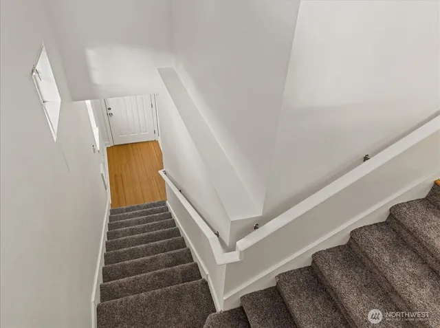 $575,000 | 19102 20th Drive Southeast, Unit B206, Bothell, WA 98012